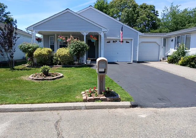 1st image of 5127 Village Cir E, Brookhaven, NY 11949 | MLS# 1028753