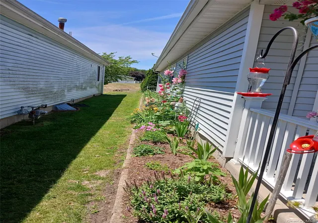 2nd image of 5127 Village Cir E, Brookhaven, NY 11949 | MLS# 1028753