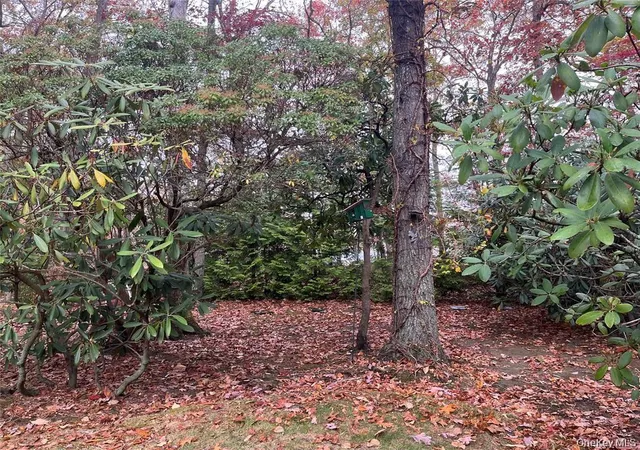 Photo 1 of Sale Pending at Lot 16 Fox Hunt Ln, East Setauket, NY 11733 | MLS# 1028754 | Listing updated on 2026-08-12