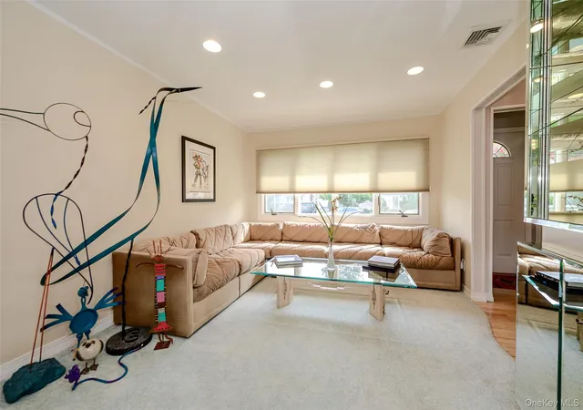 Photo 3 of Sale Pending at 750 Durham Rd, Hempstead, NY 11554 | MLS# 1028756 | Listing updated on 2026-08-06