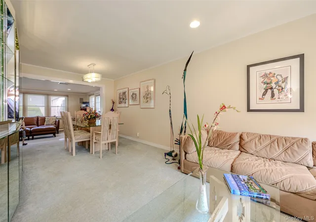 Photo 3 of Sale Pending at 750 Durham Rd, Hempstead, NY 11554 | MLS# 1028756 | Listing updated on 2026-08-06