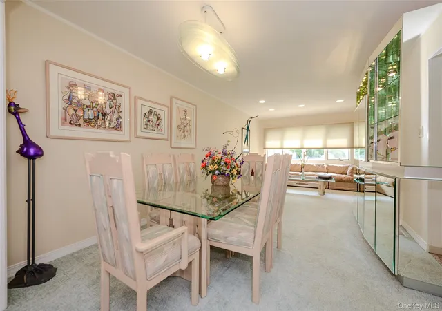 Photo 4 of Sale Pending at 750 Durham Rd, Hempstead, NY 11554 | MLS# 1028756 | Listing updated on 2026-08-06