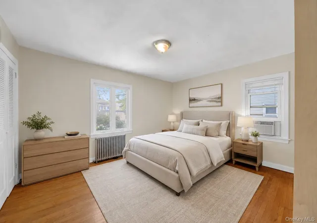 Photo 2 of Sale Pending at 1808 Hering Ave, New York, NY 10461 | MLS# 1028761 | Listing updated on 2026-08-21
