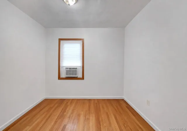 Photo 3 of Sale Pending at 1808 Hering Ave, New York, NY 10461 | MLS# 1028761 | Listing updated on 2026-08-21