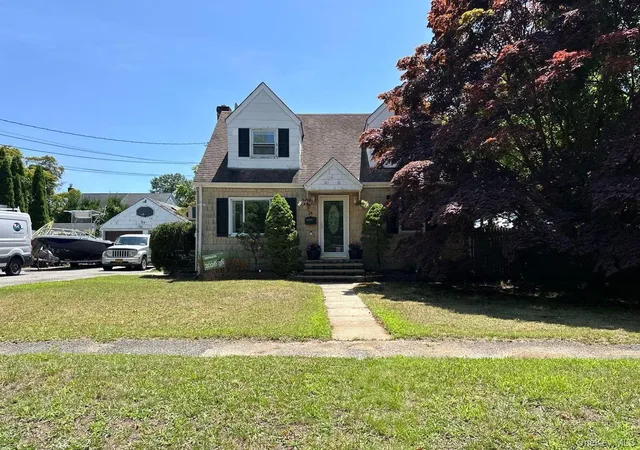 Single family home for sale at 24 Gates St, Greenlawn, NY 11740 | MLS# 1028764