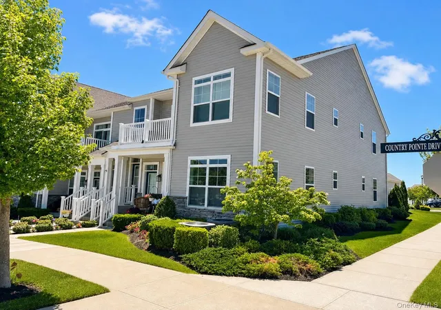 Condo for sale at 278 Silver Timber Dr, Brookhaven, NY 11980 | MLS# 1028765