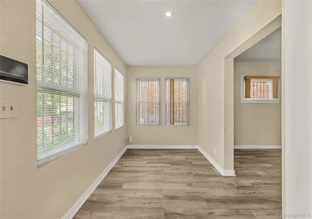 Photo 4 of Single family home for sale at 10931 135th Street, New York, NY 11420 | MLS# 1028769 | Listing updated on 2026-10-28
