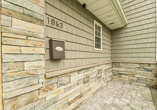 Photo 3 of Sale Pending at 1063 Barrie Ave, Hempstead, NY 11793 | MLS# 1028770 | Listing updated on 2026-08-12