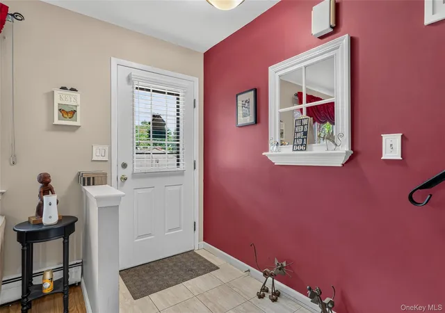 Photo 2 of Sale Pending at 34 Buckingham Ct, Pomona, NY 10970 | MLS# 1028777 | Listing updated on 2026-08-12