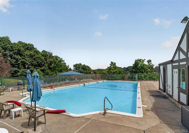 Photo 29 of Sale Pending at 34 Buckingham Ct, Pomona, NY 10970 | MLS# 1028777 | Listing updated on 2026-08-12