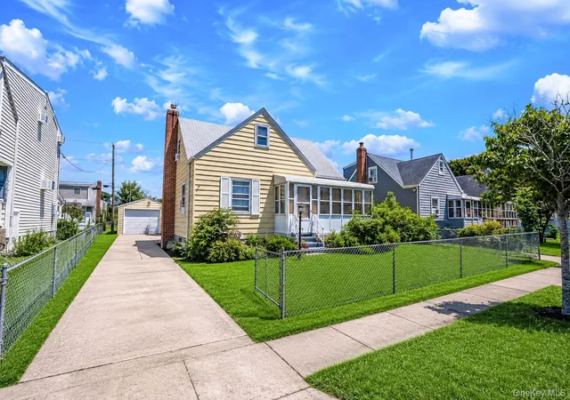1st image of 218 Venetian Blvd, Babylon, NY 11757 | MLS# 1028781