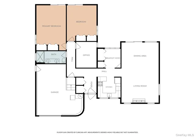 33rd image of 88 Central Ave, Babylon, NY 11701 | MLS# 1028783
