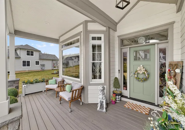Photo 2 of Condo for sale at 44 Spring Meadow Ct, Somers, NY 10589 | MLS# 1028784 | Listing updated on 2026-09-19