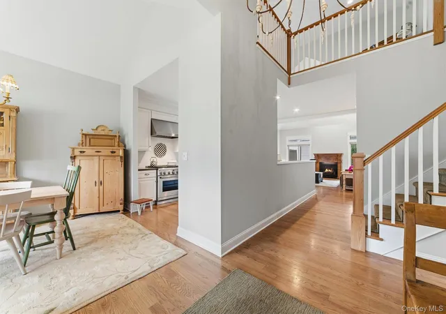Photo 3 of Condo for sale at 44 Spring Meadow Ct, Somers, NY 10589 | MLS# 1028784 | Listing updated on 2026-09-19