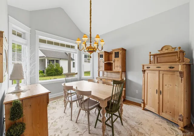 Photo 4 of Condo for sale at 44 Spring Meadow Ct, Somers, NY 10589 | MLS# 1028784 | Listing updated on 2026-09-19