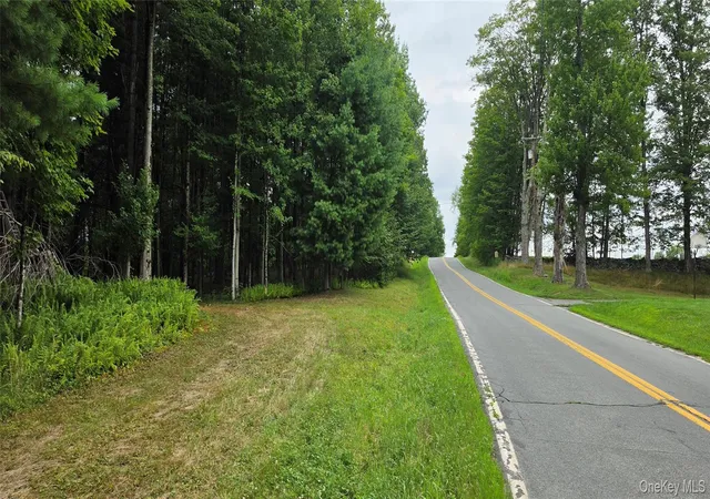 1st image of Co Hwy 73, Bethel, NY 12783 | MLS# 1028785