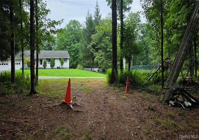 14th image of Co Hwy 73, Bethel, NY 12783 | MLS# 1028785