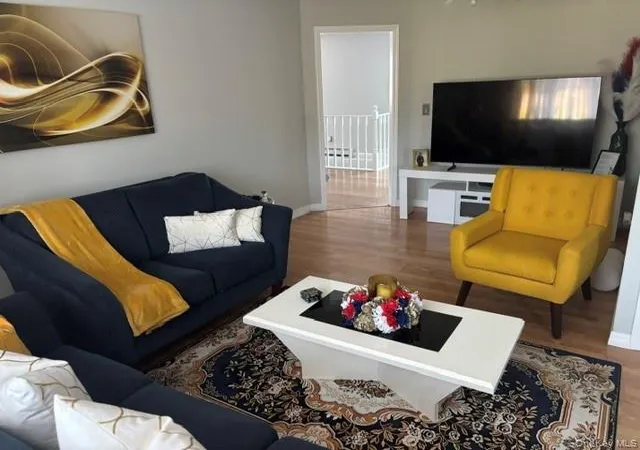 Photo 3 of Sale Pending at 107 Constable Dr, Riverhead, NY 11901 | MLS# 1028802 | Listing updated on 2026-08-04