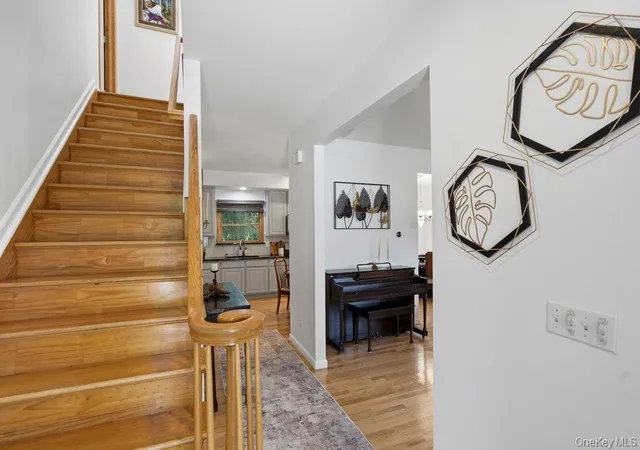 Photo 4 of Single family home for sale at 2066 Washington Ave, Hempstead, NY 11783 | MLS# 1028806 | Listing updated on 2026-09-04