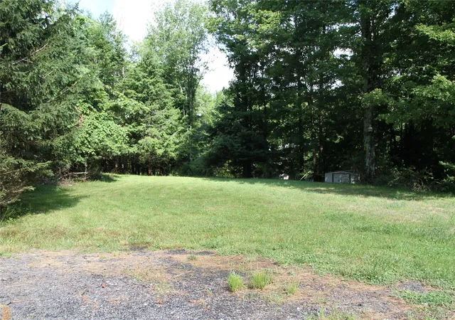 1st image of 137 Old Turnpike Rd, Woodridge, NY 12789 | MLS# 1028807