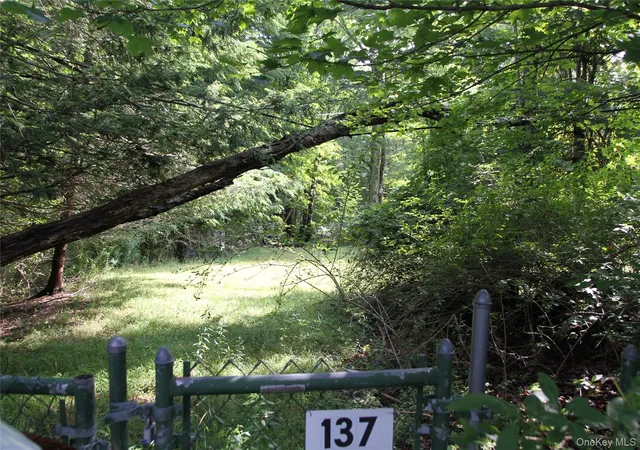 20th image of 137 Old Turnpike Rd, Woodridge, NY 12789 | MLS# 1028807