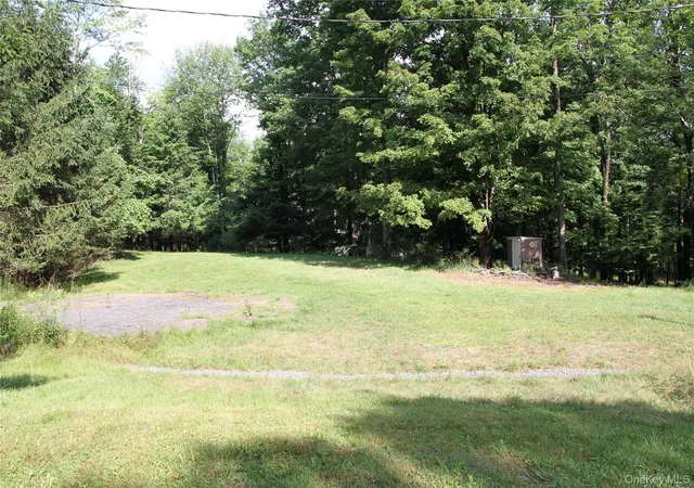 3rd image of 137 Old Turnpike Rd, Woodridge, NY 12789 | MLS# 1028807