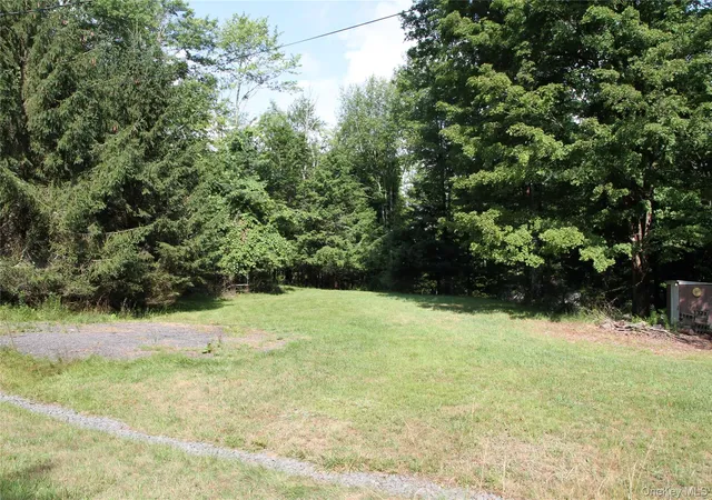 4th image of 137 Old Turnpike Rd, Woodridge, NY 12789 | MLS# 1028807