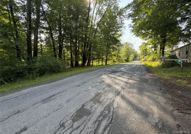 5th image of 137 Old Turnpike Rd, Woodridge, NY 12789 | MLS# 1028807