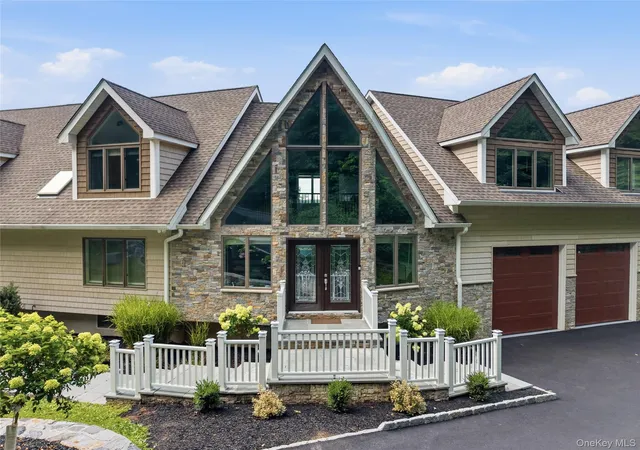 2nd image of 39 Julia Ct, Carmel, NY 10541 | MLS# 1028811