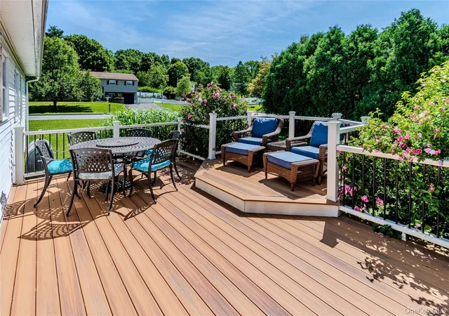 4th image of 1 Patriot Ln, Washingtonville, NY 10992 | MLS# 1028815