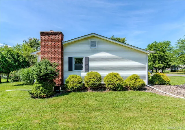 44th image of 1 Patriot Ln, Washingtonville, NY 10992 | MLS# 1028815