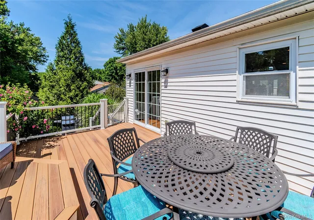5th image of 1 Patriot Ln, Washingtonville, NY 10992 | MLS# 1028815
