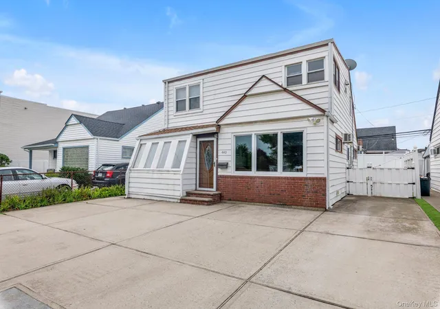 2nd image of 440 E Park Ave, Long Beach, NY 11561 | MLS# 1028817