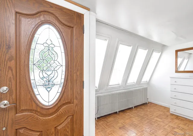 Listing Photo 3 - Condo for sale in building located at 440 E Park Ave, Long Beach, NY 11561