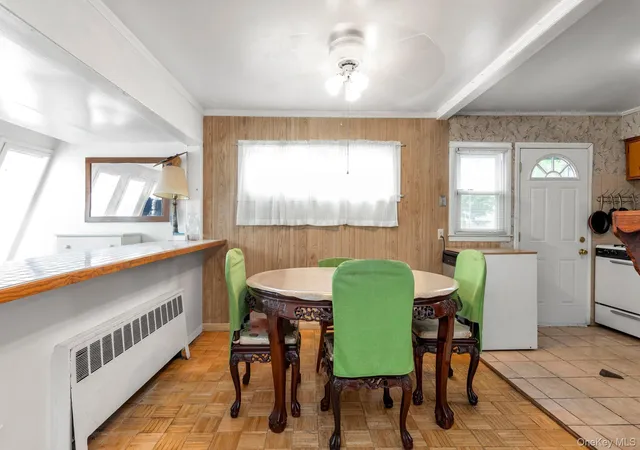 Listing Photo 4 - Condo for sale in building located at 440 E Park Ave, Long Beach, NY 11561