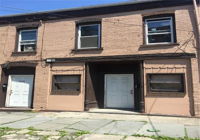 Photo 1 of Multi family home for sale at 53 William St, Newburgh (city), NY 12550 | MLS# 1028818 | Listing updated on 2026-07-31