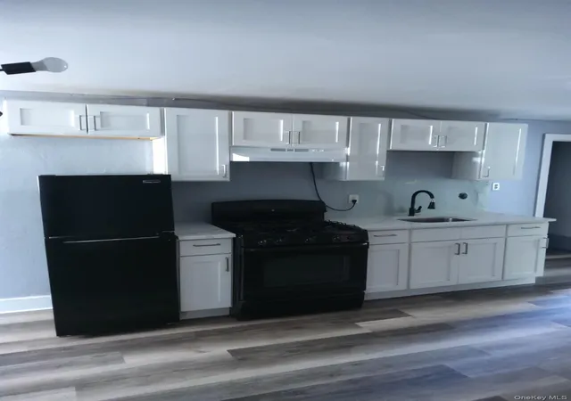 Photo 3 of Multi family home for sale at 53 William St, Newburgh (city), NY 12550 | MLS# 1028818 | Listing updated on 2026-07-31