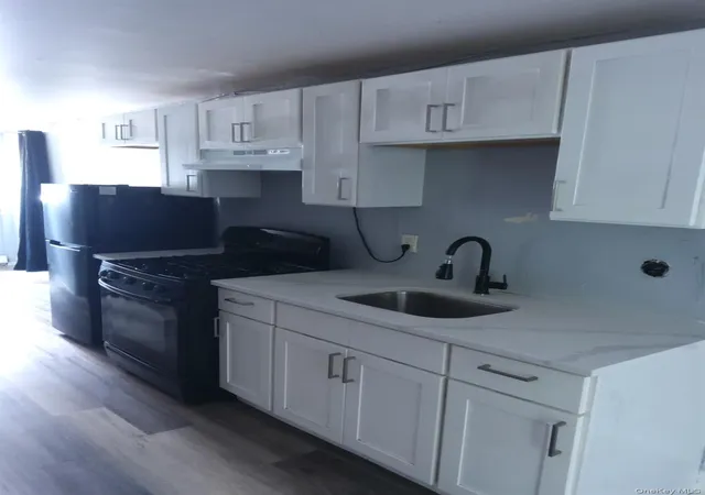 Photo 4 of House for sale at 53 William St, Newburgh (city), NY 12550 | MLS# 1028818 | Listing updated on 2026-07-31