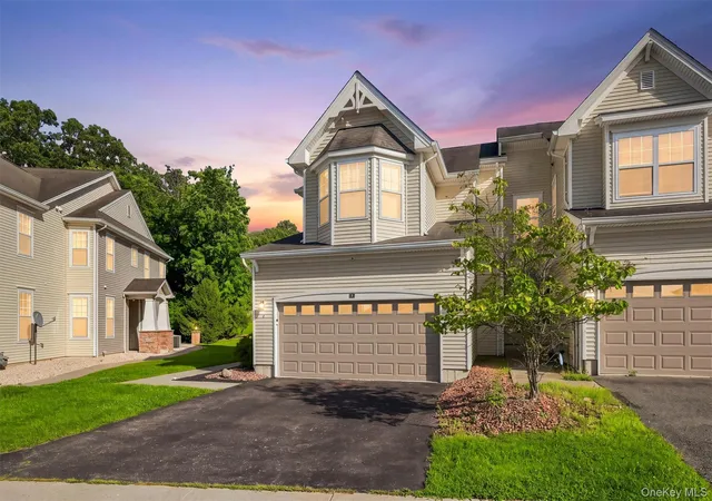 50th image of 6 Avoncroft Ln, Middletown, NY 10940 | MLS# 1028819