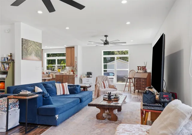3rd image of 155 Metzger Rd #48, Red Hook, NY 12571 | MLS# 1028820