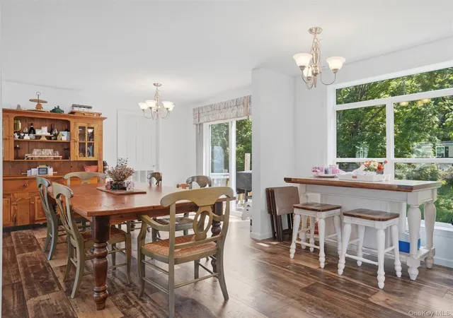4th image of 155 Metzger Rd #48, Red Hook, NY 12571 | MLS# 1028820