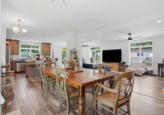 5th image of 155 Metzger Rd #48, Red Hook, NY 12571 | MLS# 1028820