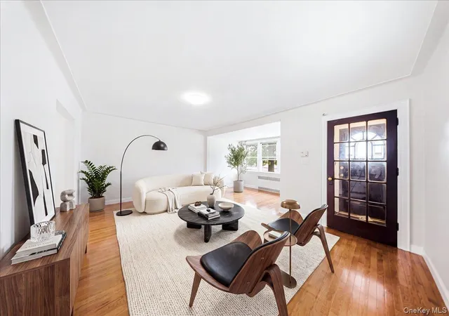 Photo 3 of Single family home for sale at 80 25 Woodhaven Blvd, New York, NY 11385 | MLS# 1028823 | Listing updated on 2026-08-15