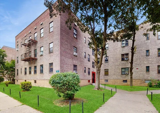 Photo 1 of Sale Pending at 144 15 78th Road #3A, Flushing, NY 11367 | MLS# 1028825 | Listing updated on 2026-09-07