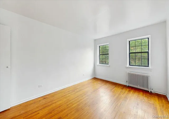 Photo 3 of Sale Pending at 144 15 78th Road #3A, Flushing, NY 11367 | MLS# 1028825 | Listing updated on 2026-09-07