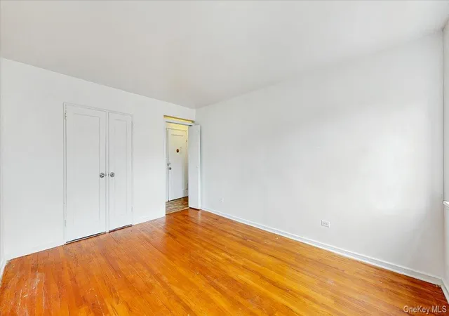 Photo 3 of Sale Pending at 144-15 78th Road #3A, Flushing, NY 11367 | MLS# 1028825 | Listing updated on 2026-09-07