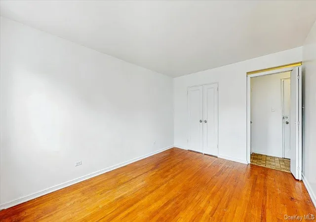 Photo 4 of Sale Pending at 144-15 78th Road #3A, Flushing, NY 11367 | MLS# 1028825 | Listing updated on 2026-09-07