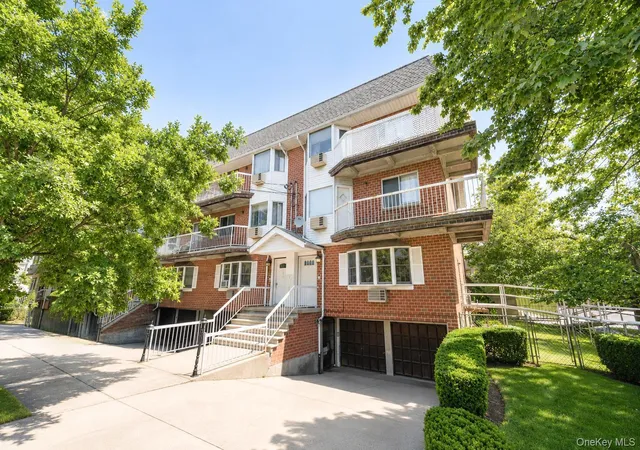 Photo 1 of Sale Pending at 1235 E 95th Street #101, New York, NY 11236 | MLS# 1028827 | Listing updated on 2026-08-04