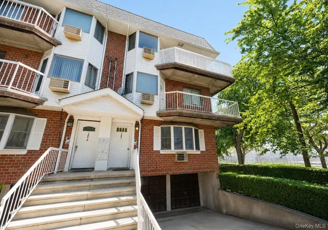 Photo 3 of Sale Pending at 1235 E 95th Street #101, New York, NY 11236 | MLS# 1028827 | Listing updated on 2026-08-04