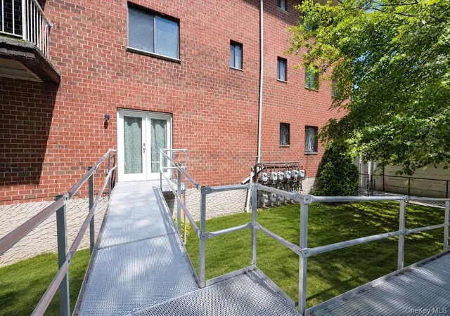 Photo 3 of Sale Pending at 1235 E 95th Street #101, New York, NY 11236 | MLS# 1028827 | Listing updated on 2026-08-04